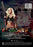 Bagged (MOD) (DVD Movie) - back cover art