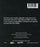 Bahurani (MOD) (BluRay Movie) - back cover art