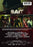 Bait (MOD) (DVD MOVIE)