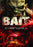 Bait (MOD) (DVD MOVIE)