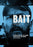 Bait (MOD) (DVD Movie) - movie cover art
