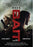 Bait (MOD) (DVD Movie) - movie cover art
