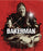 Bakerman (MOD) (BluRay Movie) - movie cover art