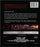 Bakerman (MOD) (BluRay Movie) - back cover art