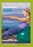 BalanceBall Abs Workout (MOD) (DVD Movie) - movie cover art