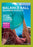 BalanceBall Beginner's Workout (MOD) (DVD Movie) - movie cover art