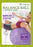 BalanceBall for Weight Loss (MOD) (DVD Movie) - movie cover art