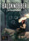 Baldknobber (MOD) (DVD Movie) - movie cover art