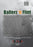 Ballerz 'n Flint (MOD) (DVD Movie) - back cover art