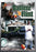 Ballerz 'n Flint (MOD) (DVD Movie) - movie cover art
