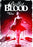 Ballet of Blood (MOD) (DVD Movie) - movie cover art