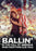 Ballin in the Fall of America: When Everything Else Fails (MOD) (DVD Movie) - movie cover art