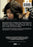 Ballin in the Fall of America: When Everything Else Fails (MOD) (DVD Movie) - back cover art