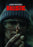 Ballistic (MOD) (DVD Movie) - movie cover art