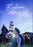 Balloon Animal (MOD) (DVD Movie) - movie cover art