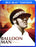 Balloon Man (MOD) (BluRay Movie) - movie cover art