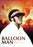Balloon Man (MOD) (DVD Movie) - movie cover art
