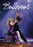 Ballroom (MOD) (DVD Movie) - movie cover art
