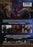 Ballroom (MOD) (DVD Movie) - back cover art