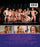 Baloney (MOD) (BluRay Movie) - back cover art