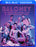 Baloney (MOD) (BluRay Movie) - movie cover art
