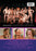 Baloney (MOD) (DVD Movie) - back cover art