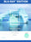 Balthazar Northwest Passage (MOD) (BluRay Movie) - movie cover art