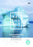 Balthazar Northwest Passage (MOD) (DVD Movie) - movie cover art