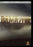 Bamazon Season 1 (MOD) (DVD Movie) - movie cover art