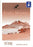 Bamboo Mountain (MOD) (DVD Movie) - movie cover art
