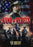 Band of Rebels (MOD) (DVD Movie) - movie cover art