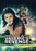 Bang Bang Betty, Valerie's Revenge (MOD) (DVD Movie) - movie cover art