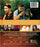 Bang (MOD) (BluRay Movie) - back cover art