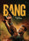Bang (MOD) (DVD Movie) - movie cover art