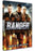 Banger (MOD) (DVD Movie) - movie cover art