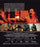 Bangkok Dog (MOD) (BluRay Movie) - back cover art