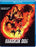 Bangkok Dog (MOD) (BluRay Movie) - movie cover art
