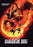 Bangkok Dog (MOD) (DVD Movie) - movie cover art