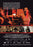 Bangkok Dog (MOD) (DVD Movie) - back cover art