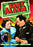Bank Alarm (MOD) (DVD MOVIE)