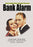 Bank Alarm (MOD) (DVD Movie) - movie cover art