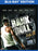 Bank Roll (MOD) (BluRay Movie) - movie cover art