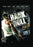 BankRoll (MOD) (DVD Movie) - movie cover art