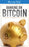Banking on Bitcoin (MOD) (BluRay Movie) - movie cover art