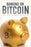 Banking on Bitcoin (MOD) (DVD Movie) - movie cover art