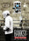 Banksy Most Wanted (MOD) (DVD Movie) - movie cover art