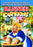 Banned Cartoons: A Historical Archive of the Shameful Racial Abuses of Hollywood's Yesteryear (MOD) (DVD Movie) - movie cover art