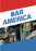 Bar America (MOD) (DVD Movie) - movie cover art