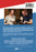 Bar America (MOD) (DVD Movie) - back cover art