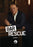 Bar Rescue Season 7 (MOD) (DVD Movie) - movie cover art